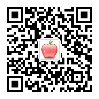易倍体育emc